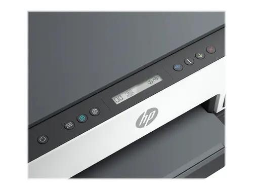 HP Smart Tank 720 All-in-One A4 Color Dual-band WiFi Print Scan Copy Inkjet 15/9ppm - image 16