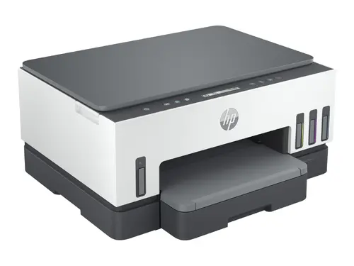 HP Smart Tank 720 All-in-One A4 Color Dual-band WiFi Print Scan Copy Inkjet 15/9ppm - image 18