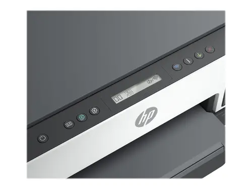 HP Smart Tank 720 All-in-One A4 Color Dual-band WiFi Print Scan Copy Inkjet 15/9ppm - image 2