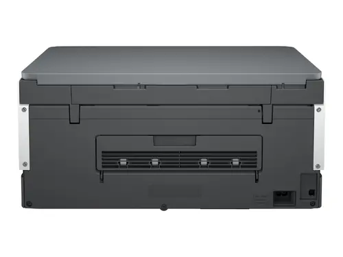 HP Smart Tank 720 All-in-One A4 Color Dual-band WiFi Print Scan Copy Inkjet 15/9ppm - image 6