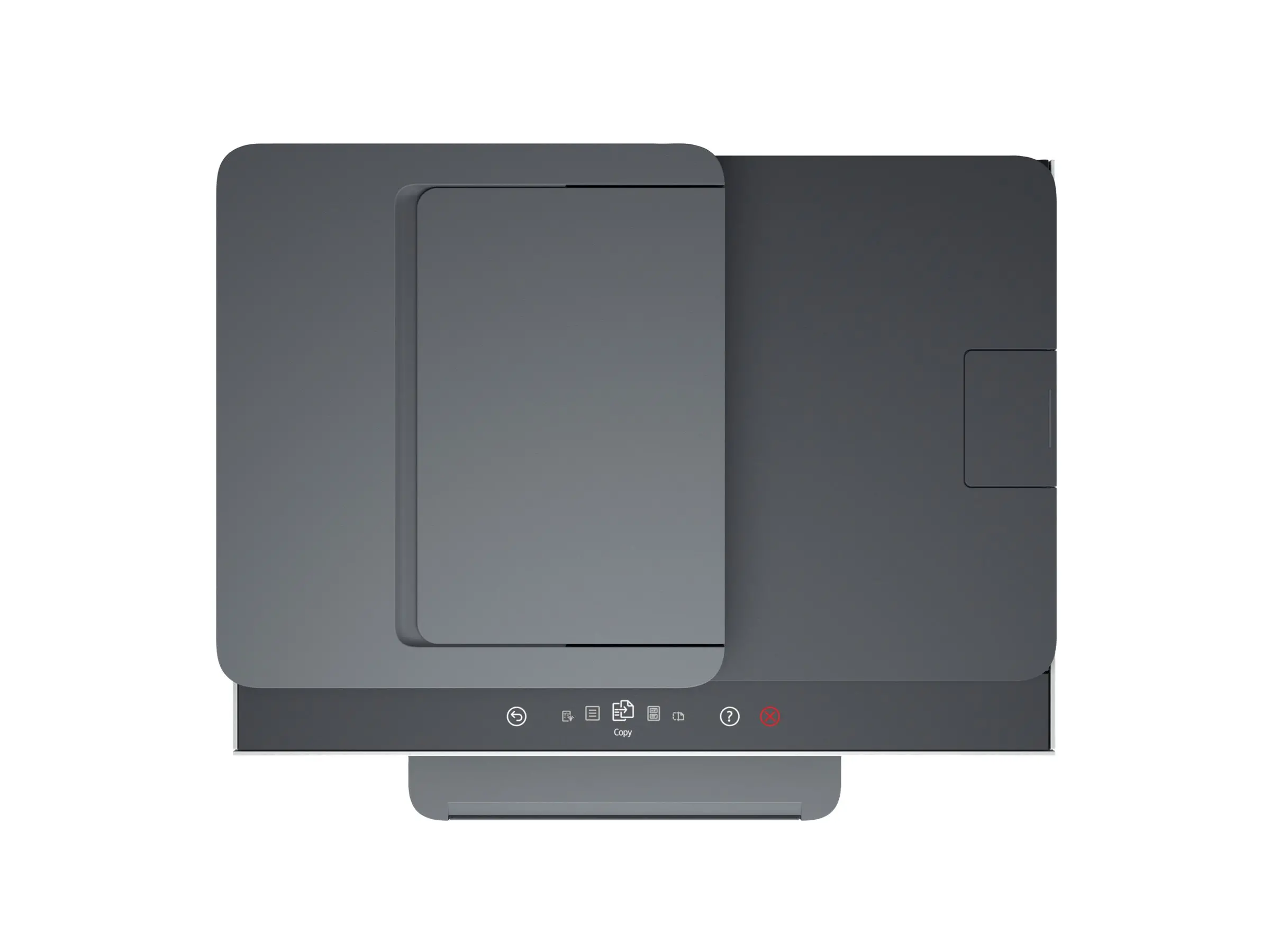 HP Smart Tank 790 All-in-One A4 Color Dual-band WiFi Ethernet Print Scan Copy Inkjet Fax 15/9ppm - image 16
