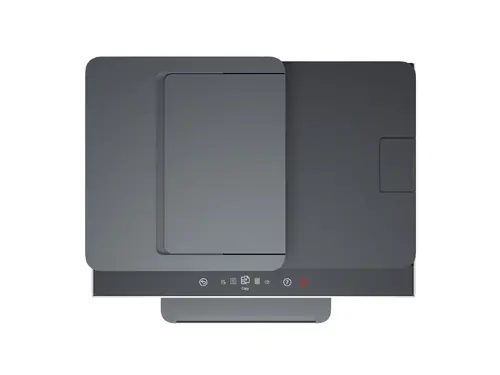 HP Smart Tank 790 All-in-One A4 Color Dual-band WiFi Ethernet Print Scan Copy Inkjet Fax 15/9ppm - image 16
