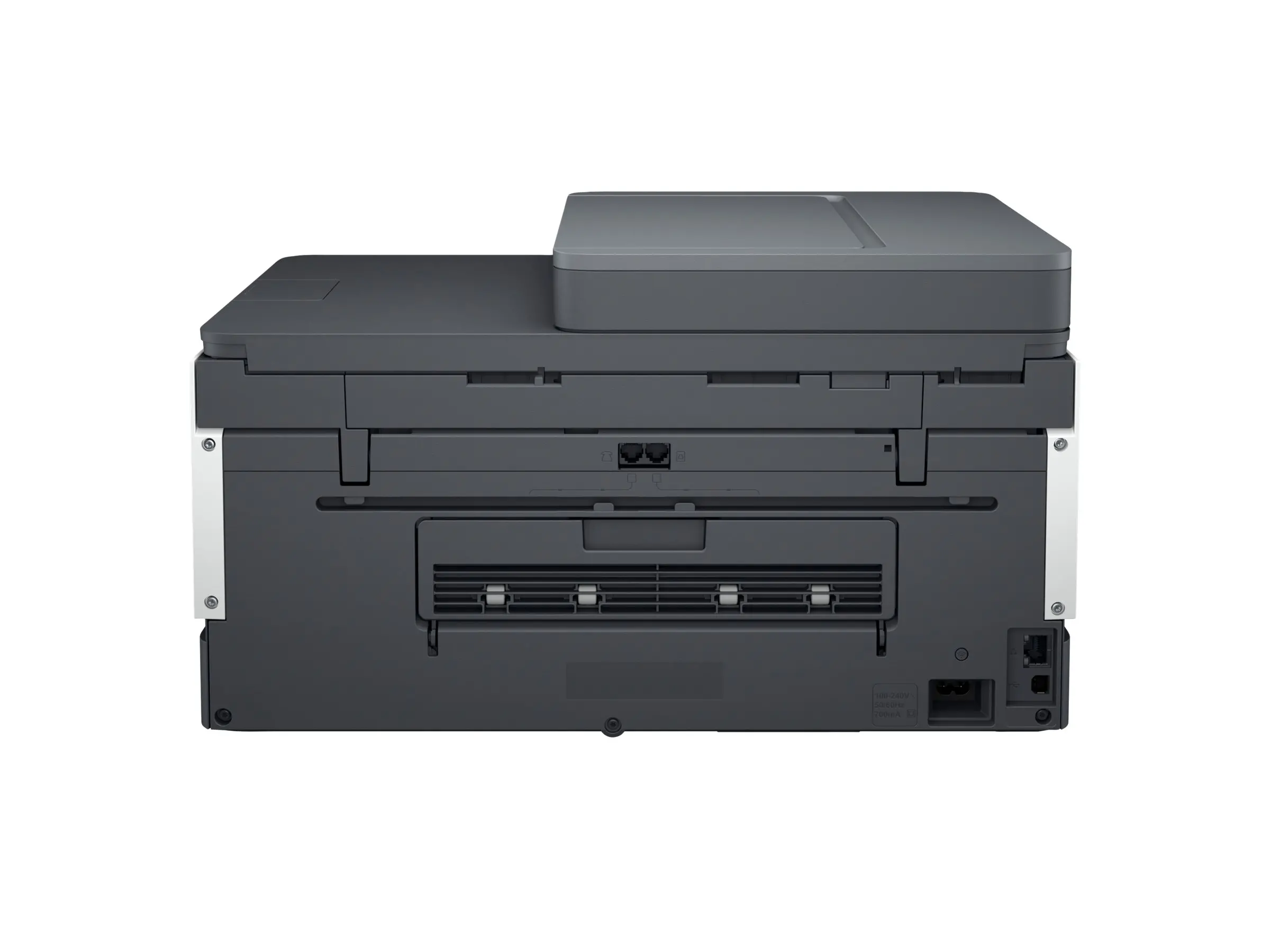 HP Smart Tank 790 All-in-One A4 Color Dual-band WiFi Ethernet Print Scan Copy Inkjet Fax 15/9ppm - image 17