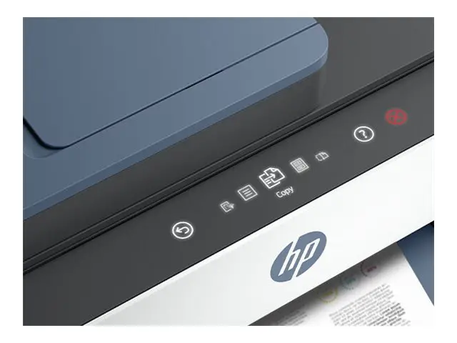 HP Smart Tank 790 All-in-One A4 Color Dual-band WiFi Ethernet Print Scan Copy Inkjet Fax 15/9ppm - image 7
