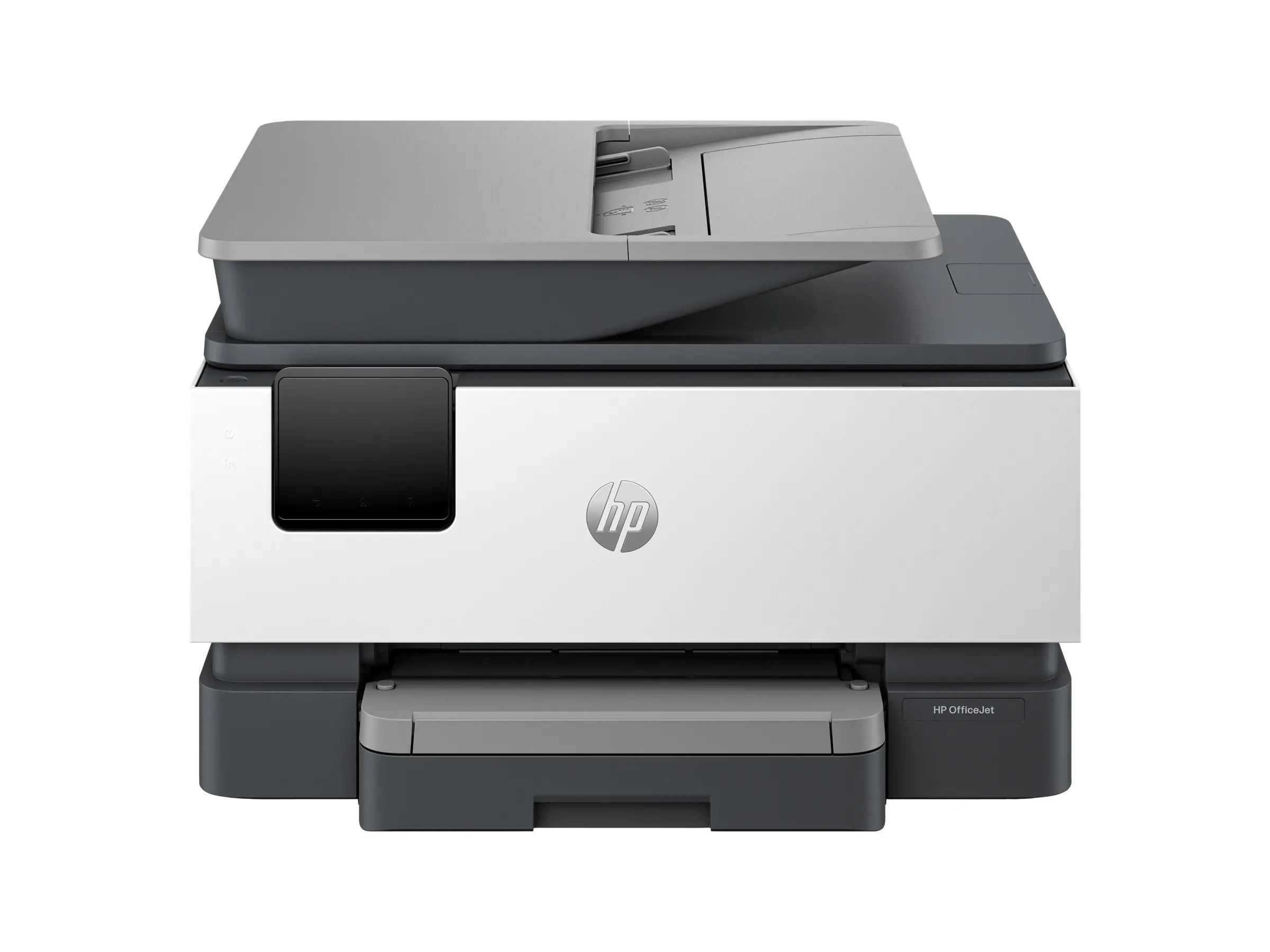 HP OfficeJet Pro 9120b All-in-One color up to 24ppm Printer - image 1