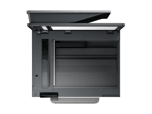 HP OfficeJet Pro 9120b All-in-One color up to 24ppm Printer - image 11