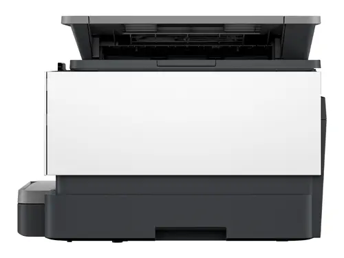 HP OfficeJet Pro 9120b All-in-One color up to 24ppm Printer - image 12