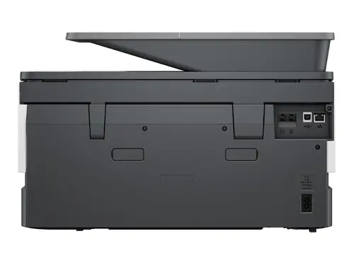 HP OfficeJet Pro 9120b All-in-One color up to 24ppm Printer - image 13