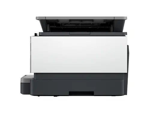 HP OfficeJet Pro 9120b All-in-One color up to 24ppm Printer - image 14