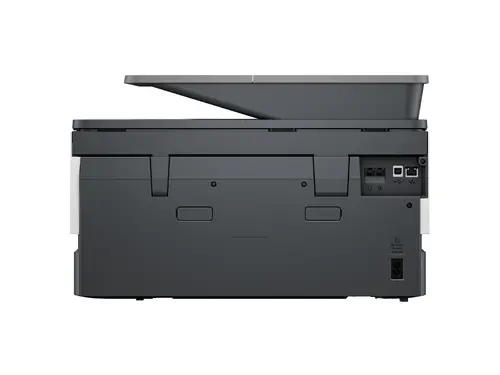 HP OfficeJet Pro 9120b All-in-One color up to 24ppm Printer - image 16