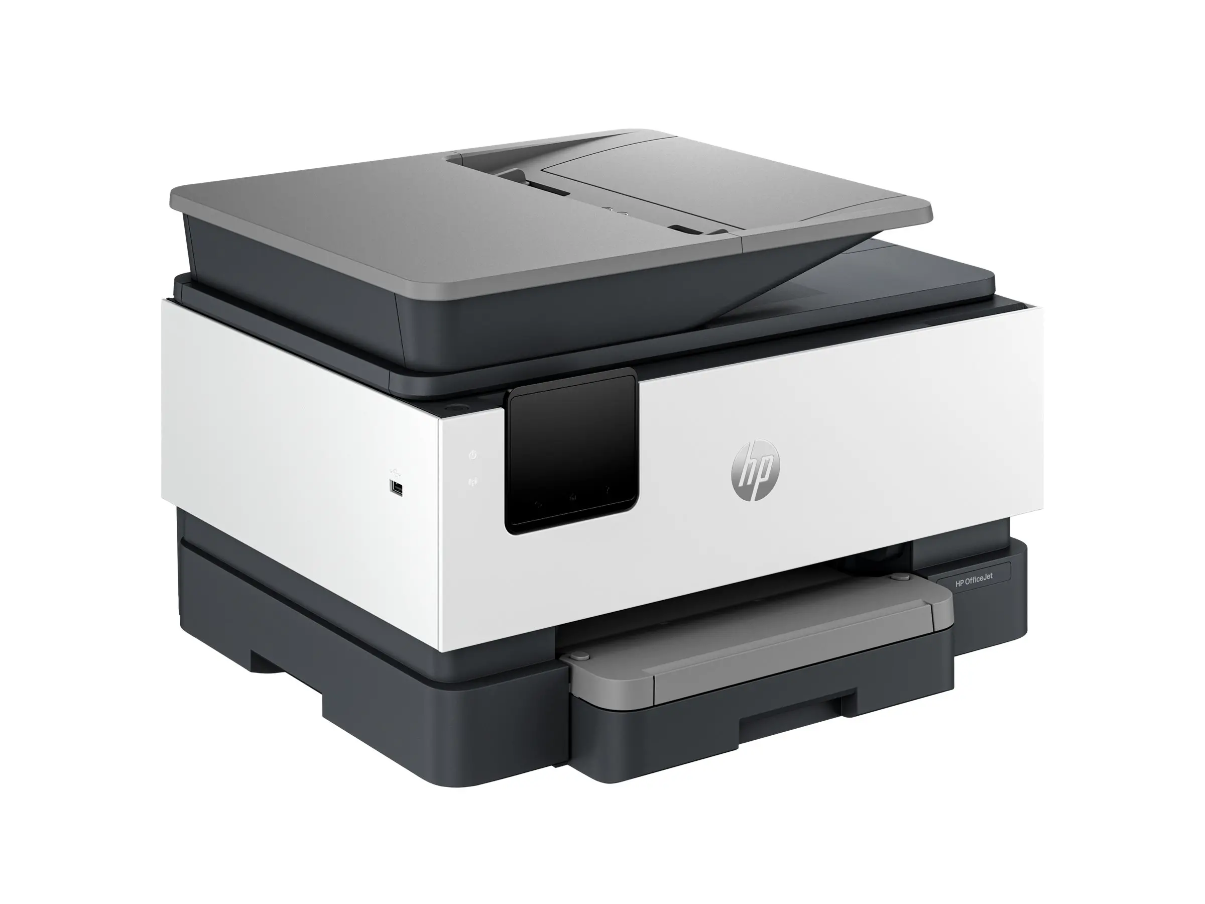 HP OfficeJet Pro 9120b All-in-One color up to 24ppm Printer - image 17