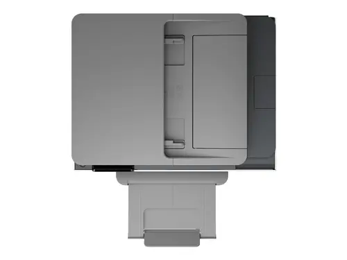 HP OfficeJet Pro 9120b All-in-One color up to 24ppm Printer - image 17