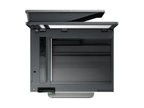 HP OfficeJet Pro 9120b All-in-One color up to 24ppm Printer - image 18