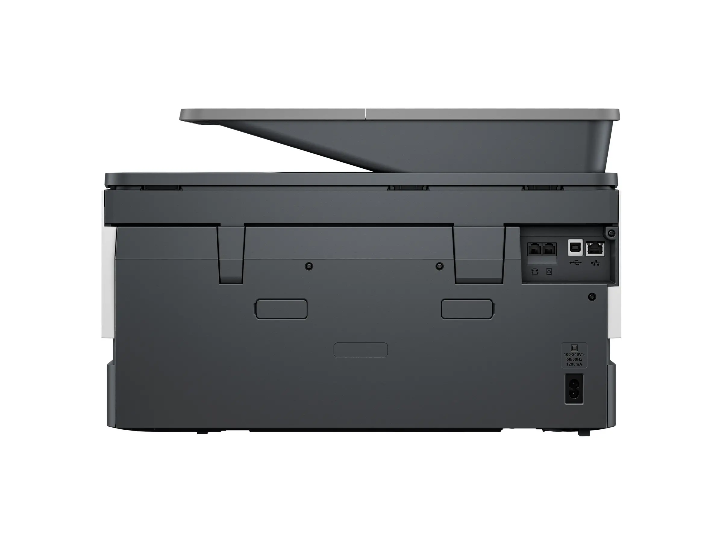 HP OfficeJet Pro 9120b All-in-One color up to 24ppm Printer - image 19