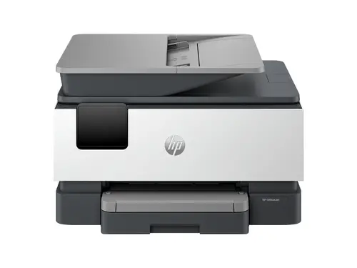 HP OfficeJet Pro 9120b All-in-One color up to 24ppm Printer - image 1