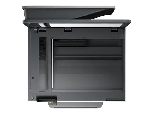 HP OfficeJet Pro 9120b All-in-One color up to 24ppm Printer - image 7