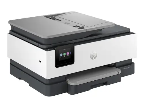 HP OfficeJet Pro 8132e All-in-One 20ppm Printer - image 1