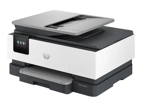 HP OfficeJet Pro 8132e All-in-One 20ppm Printer - image 2