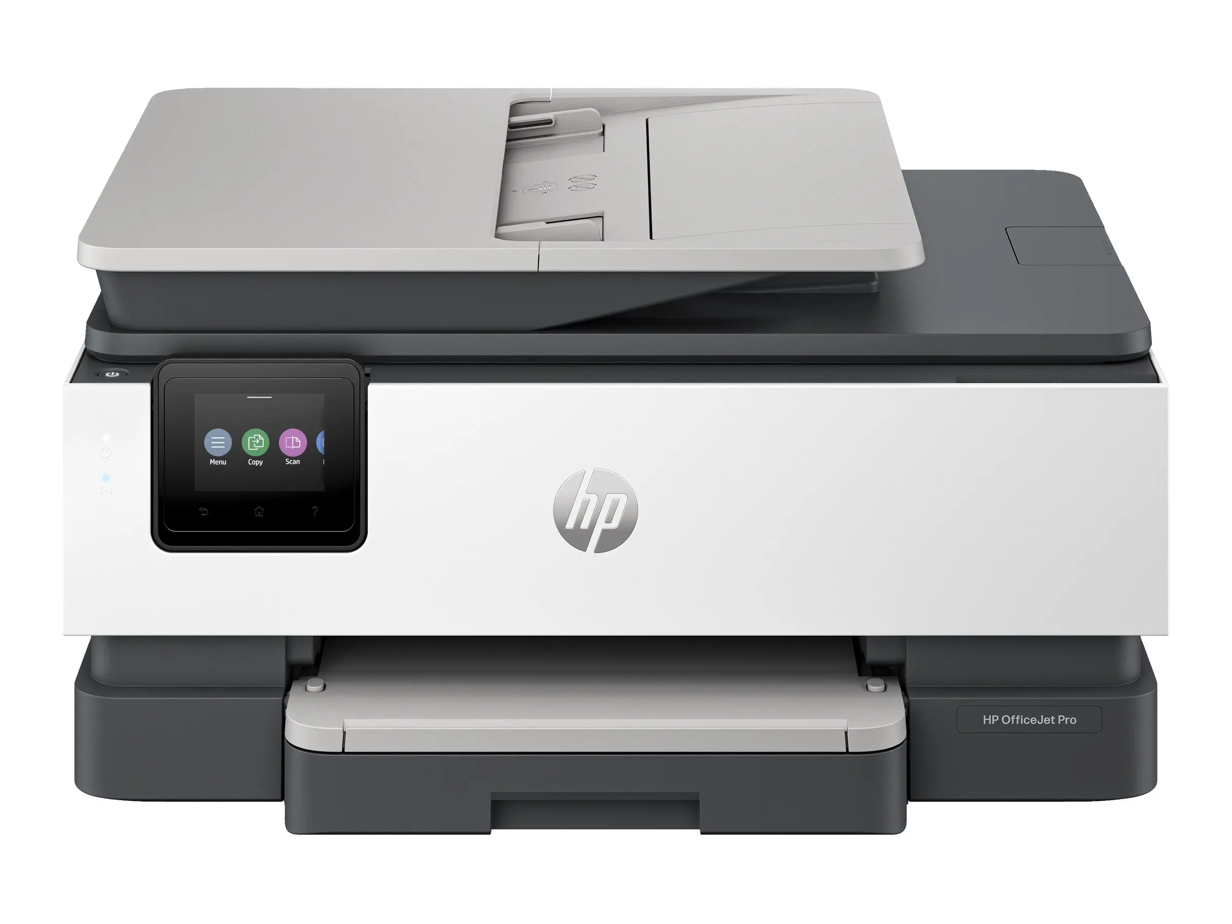 HP OfficeJet Pro 8132e All-in-One 20ppm Printer - image 5