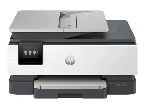 HP OfficeJet Pro 8132e All-in-One 20ppm Printer - image 5