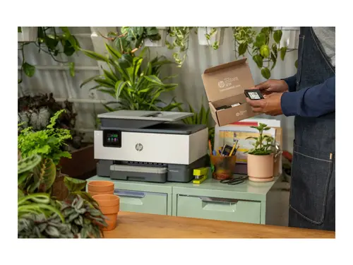 HP OfficeJet Pro 8132e All-in-One 20ppm Printer - image 8