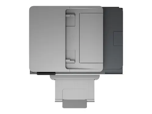 HP OfficeJet Pro 8132e All-in-One 20ppm Printer - image 9
