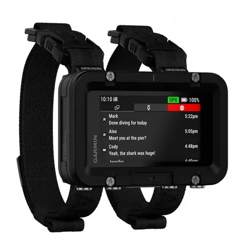 Garmin Descent™ X50i 010-02853-00 - image 2
