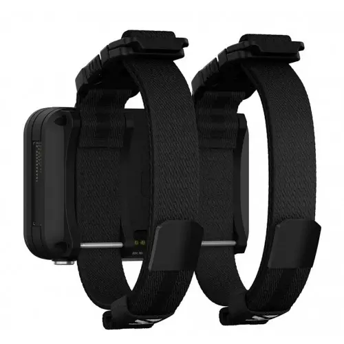 Garmin Descent™ X50i 010-02853-00 - image 3
