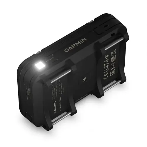 Garmin Descent™ X50i 010-02853-00 - image 4
