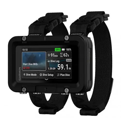 Garmin Descent™ X50i 010-02853-00
