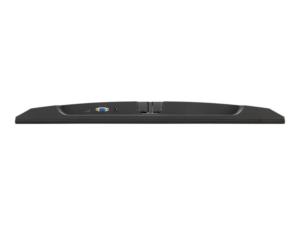 VIEWSONIC VA270-H 27inch IPS 1920x1080 16:9 HDMI VGA - image 3