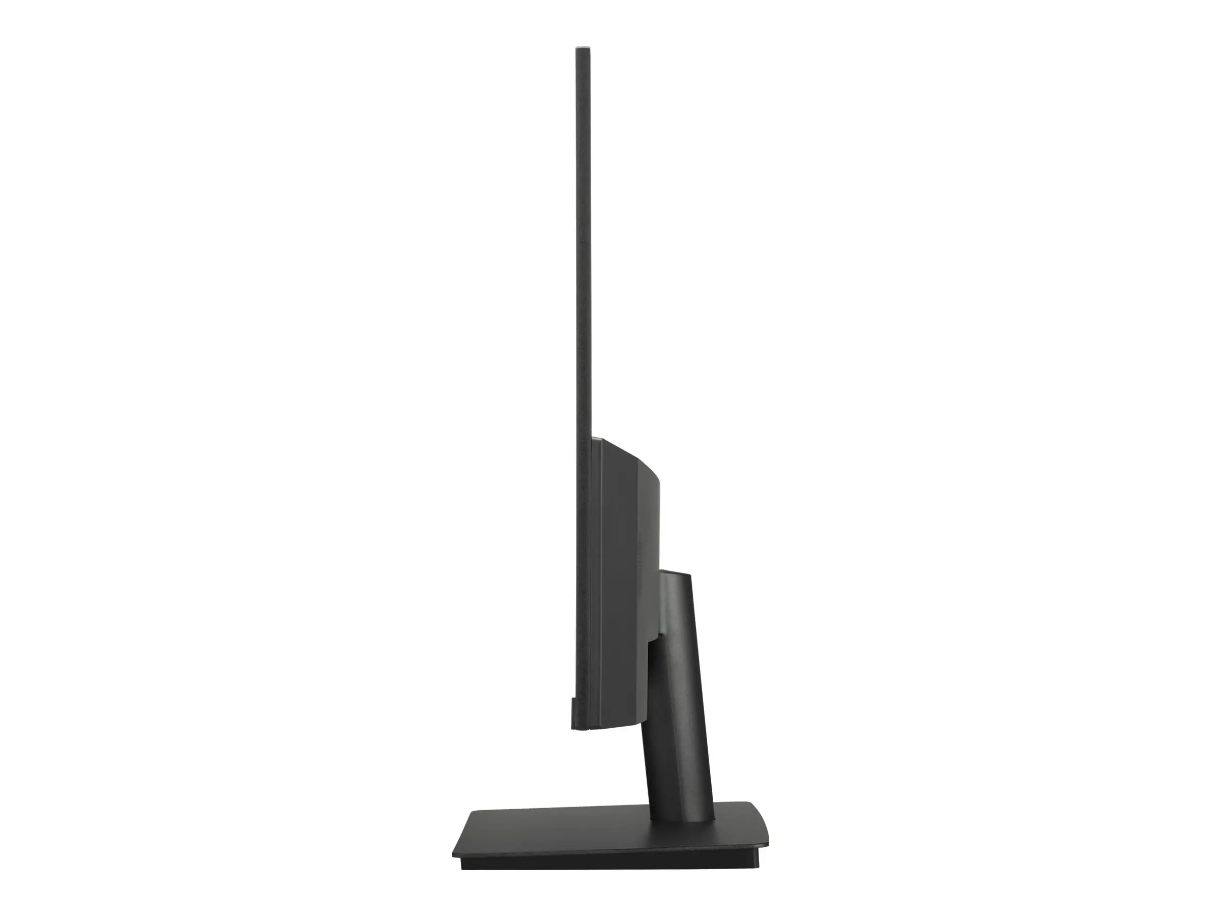 VIEWSONIC VA270-H 27inch IPS 1920x1080 16:9 HDMI VGA - image 4