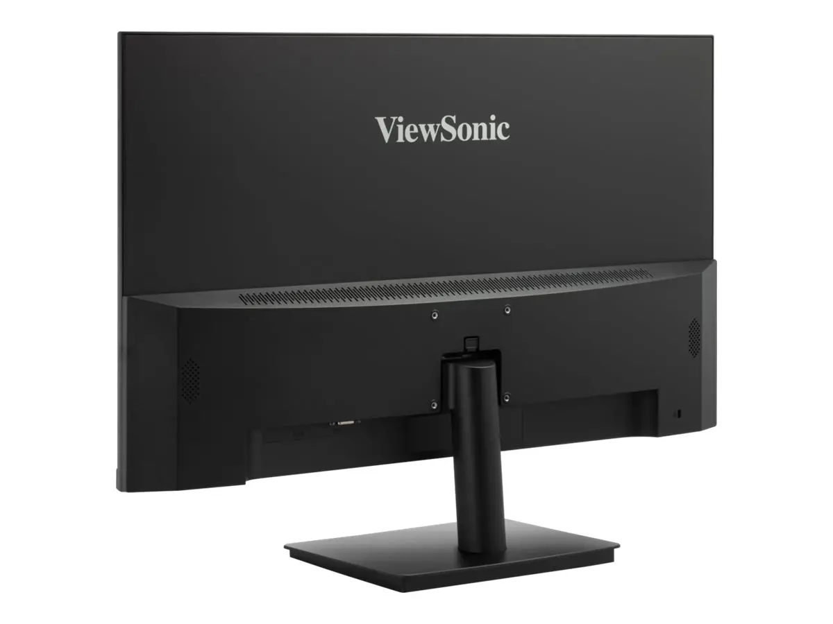 VIEWSONIC VA270-H 27inch IPS 1920x1080 16:9 HDMI VGA - image 6