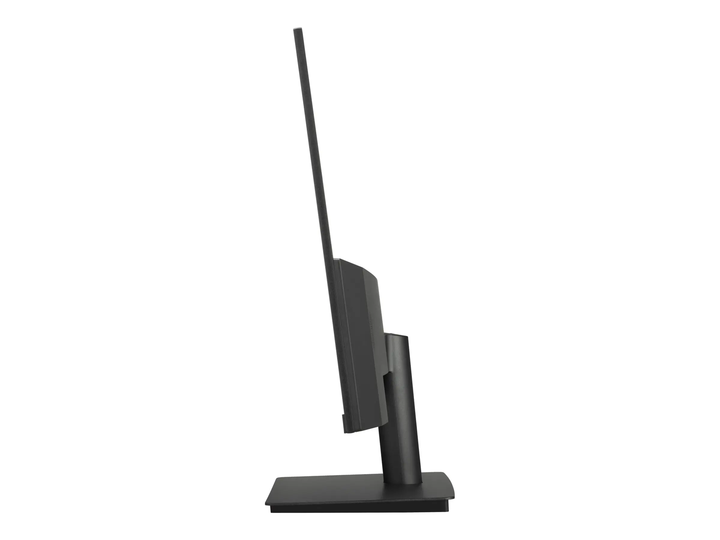 VIEWSONIC VA270-H 27inch IPS 1920x1080 16:9 HDMI VGA - image 7