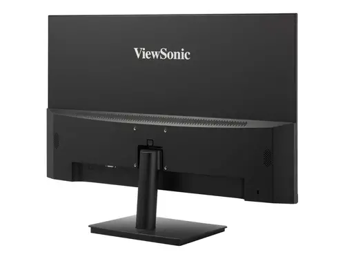 VIEWSONIC VA270-H 27inch IPS 1920x1080 16:9 HDMI VGA - image 8