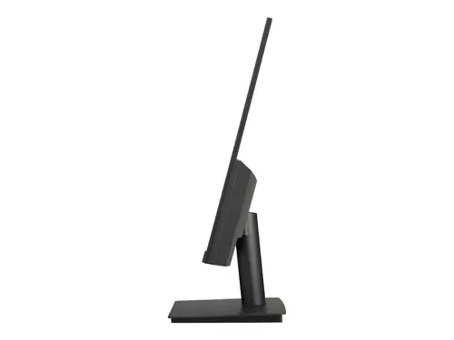 VIEWSONIC VA270-H 27inch IPS 1920x1080 16:9 HDMI VGA - image 9