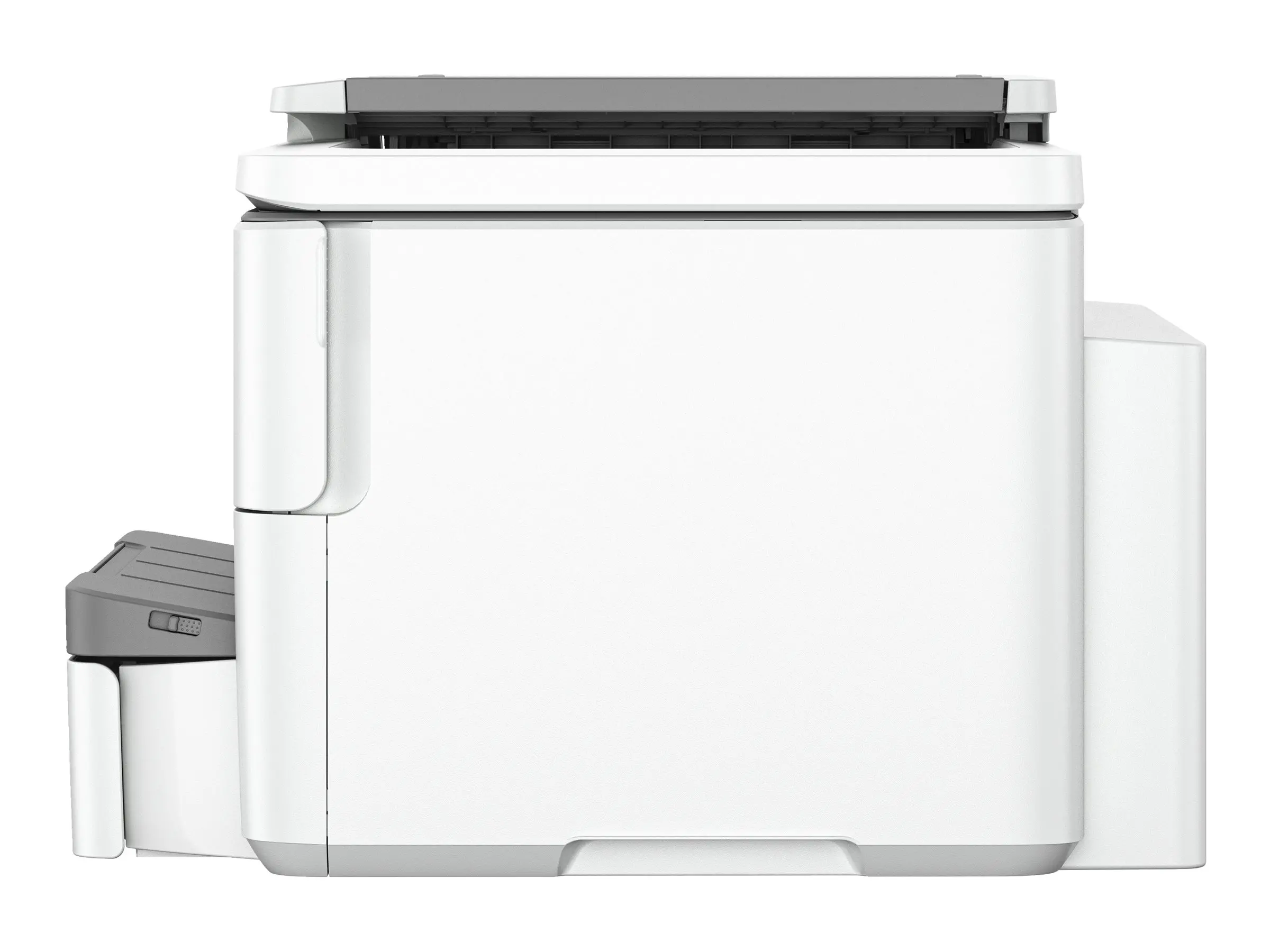 HP OfficeJet Pro 9720e AiO 22ppm Printer - image 7