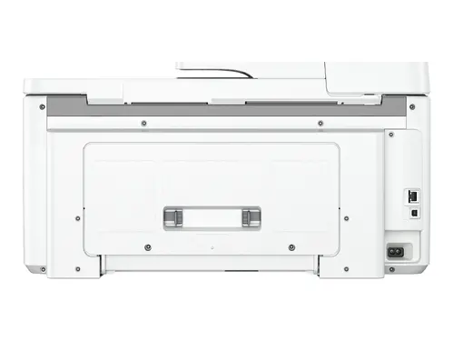 HP OfficeJet Pro 9720e AiO 22ppm Printer