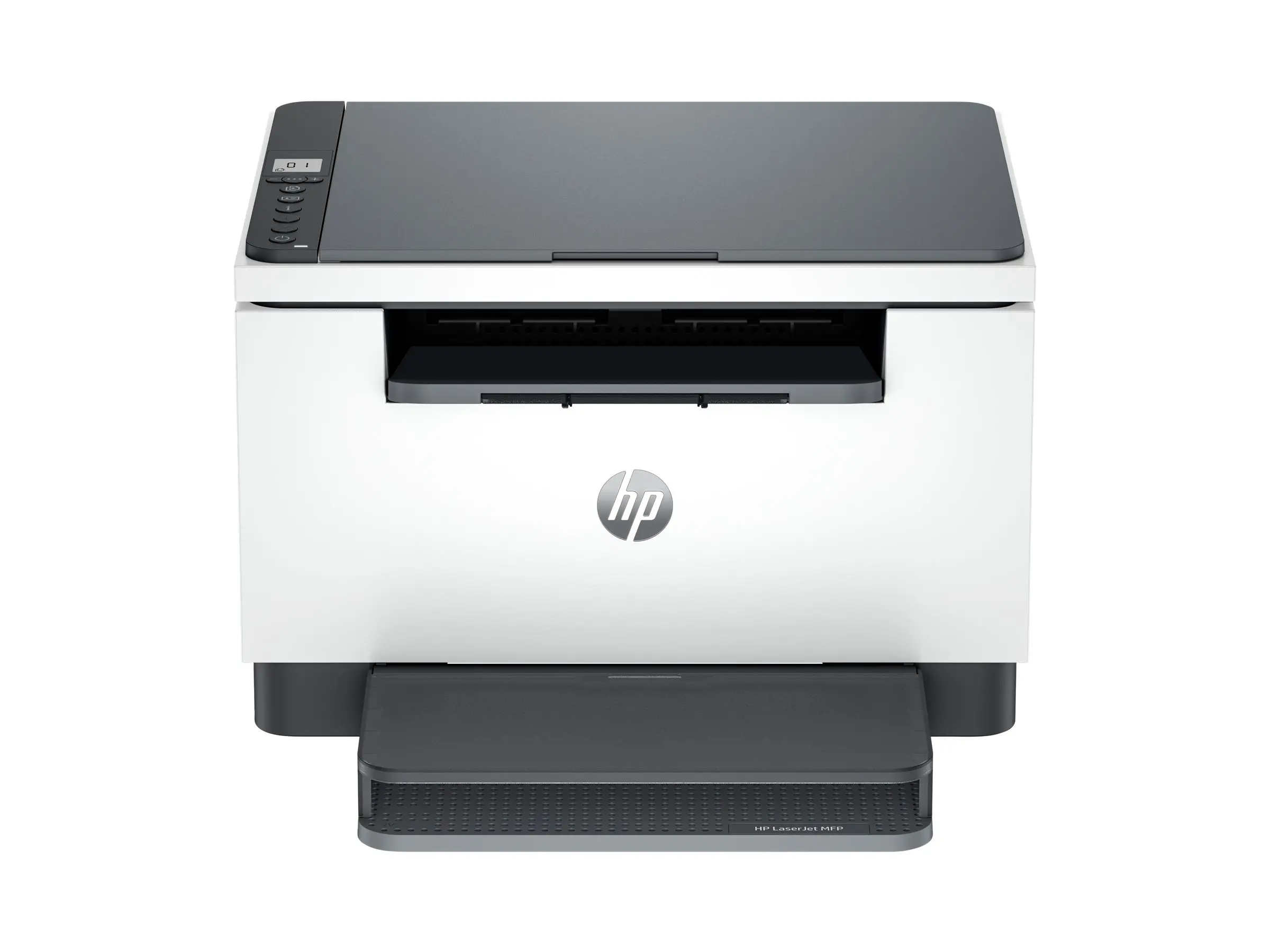 HP LaserJet MFP M234d MFP Μονόχρωμο λέιζερ Legal 14ppm Αντιγραφή 29ppm Εκτύπωση 150 φύλλα USB Bluetooth