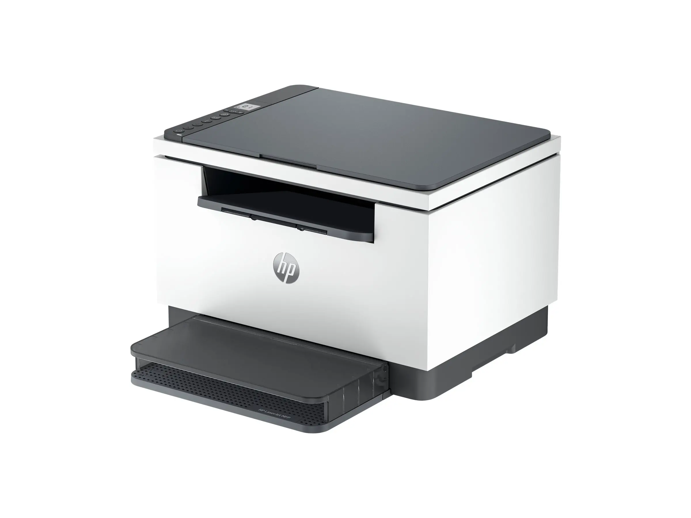 HP LaserJet MFP M234d MFP Mono laser Legal 14ppm Copy 29ppm Print 150sheets USB Bluetooth - image 1