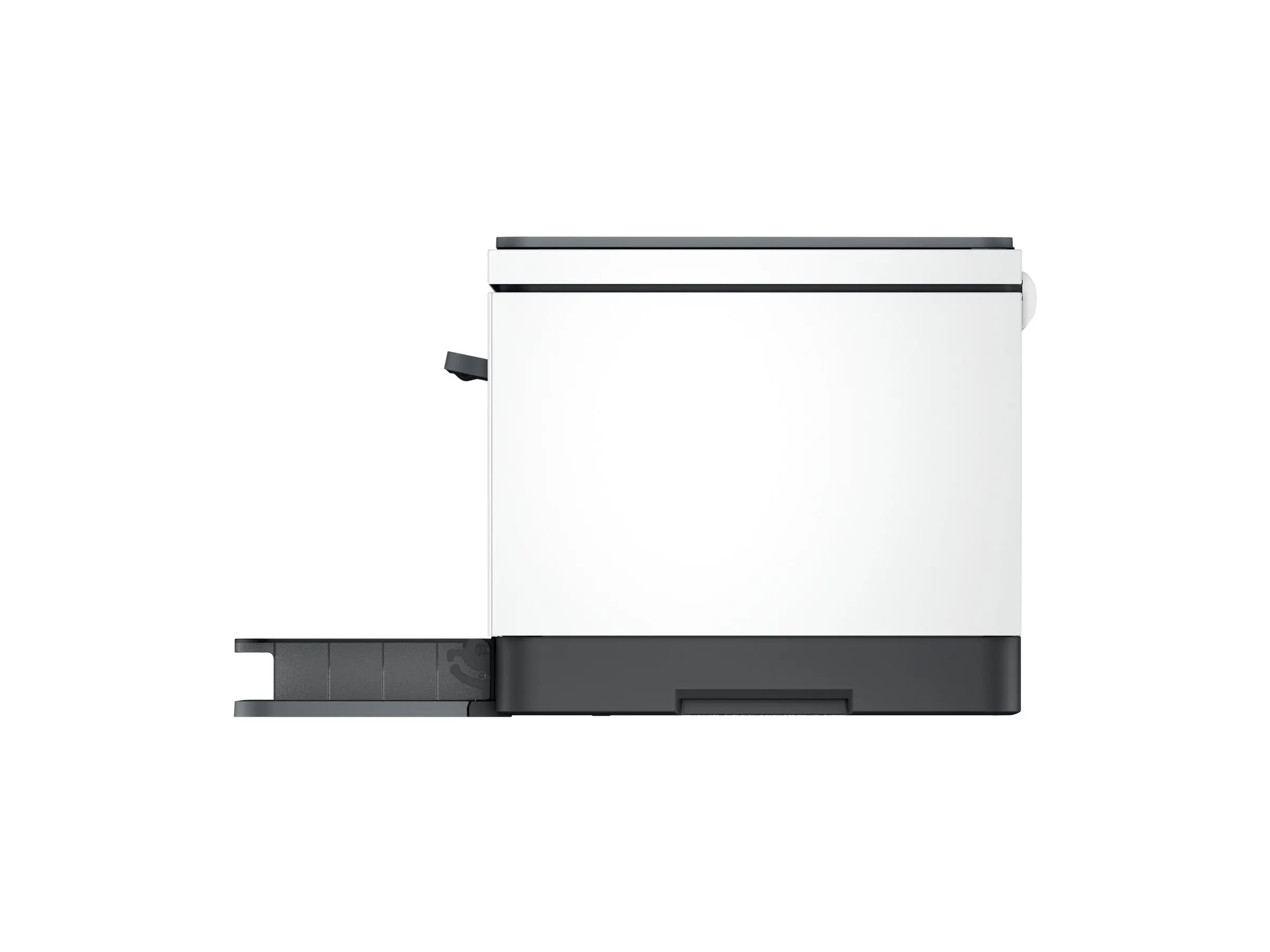HP LaserJet MFP M234d MFP Mono laser Legal 14ppm Copy 29ppm Print 150sheets USB Bluetooth - image 10