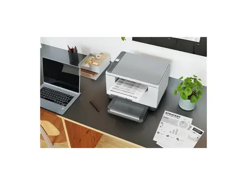 HP LaserJet MFP M234d MFP Mono laser Legal 14ppm Copy 29ppm Print 150sheets USB Bluetooth - image 13