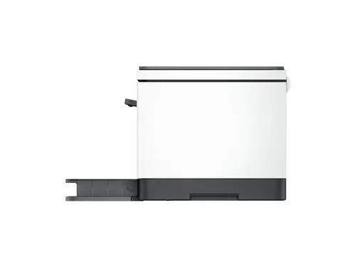 HP LaserJet MFP M234d MFP Μονόχρωμο λέιζερ Legal 14ppm Αντιγραφή 29ppm Εκτύπωση 150 φύλλα USB Bluetooth - 14