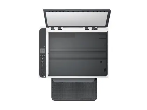 HP LaserJet MFP M234d MFP Laser monocrom Legal 14ppm Copiere 29ppm Printare 150 coli USB Bluetooth - 15