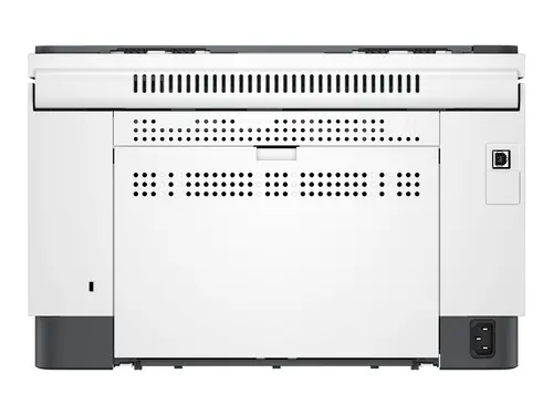 HP LaserJet MFP M234d A4 mono B/W Duplex laser A4 29ppm Wi-Fi Ethernet USB - image 1