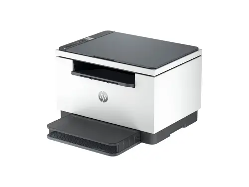 HP LaserJet MFP M234d MFP Μονόχρωμο λέιζερ Legal 14ppm Αντιγραφή 29ppm Εκτύπωση 150 φύλλα USB Bluetooth - 2
