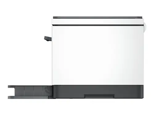 HP LaserJet MFP M234d A4 mono B/W Duplex laser A4 29ppm Wi-Fi Ethernet USB - image 2