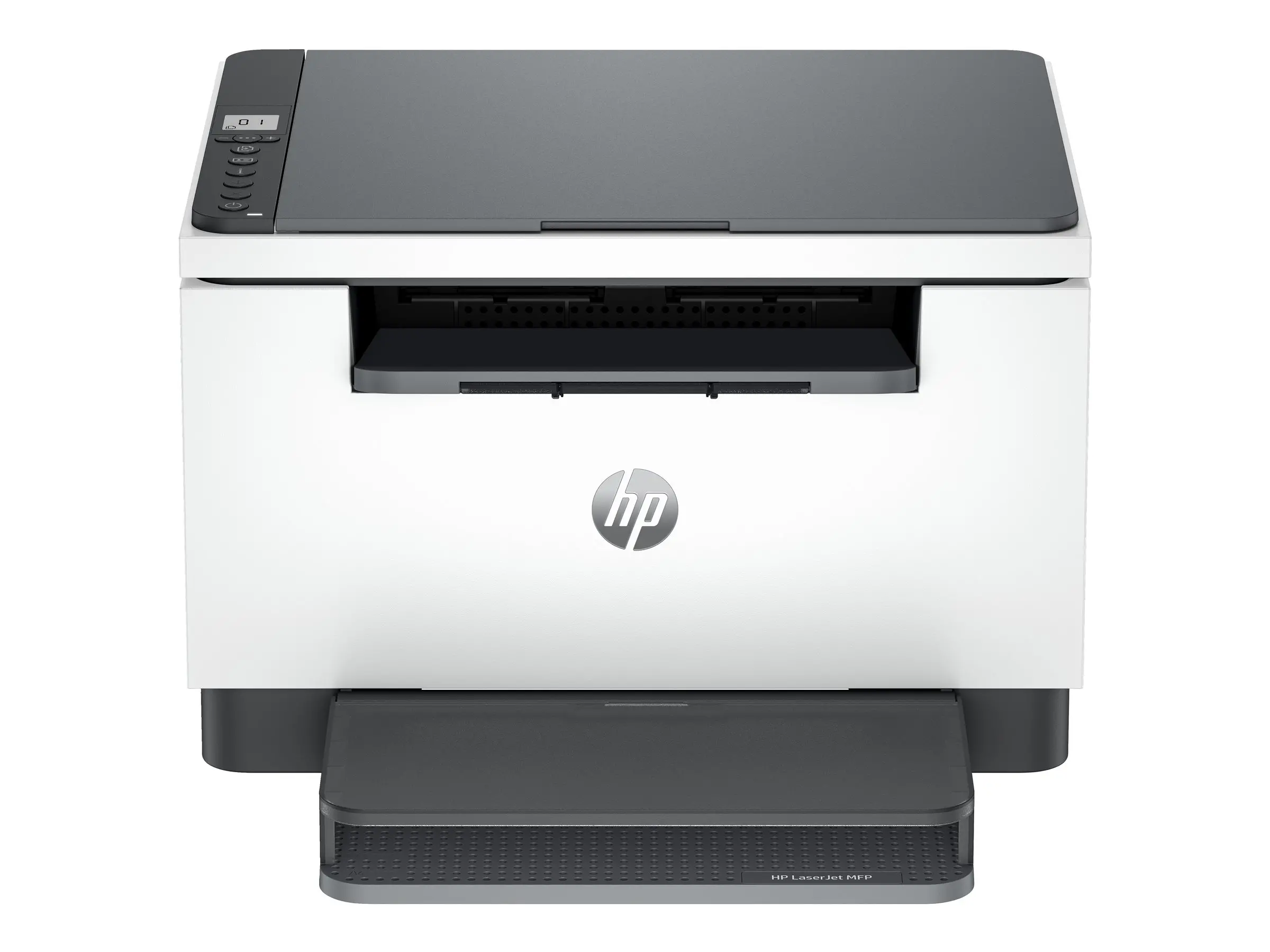 HP LaserJet MFP M234d A4 mono B/W Duplex laser A4 29ppm Wi-Fi Ethernet USB - image 3