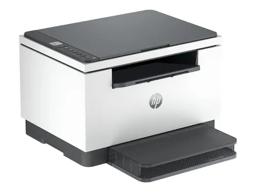 HP LaserJet MFP M234d MFP Mono laser Legal 14ppm Copy 29ppm Print 150sheets USB Bluetooth - image 3