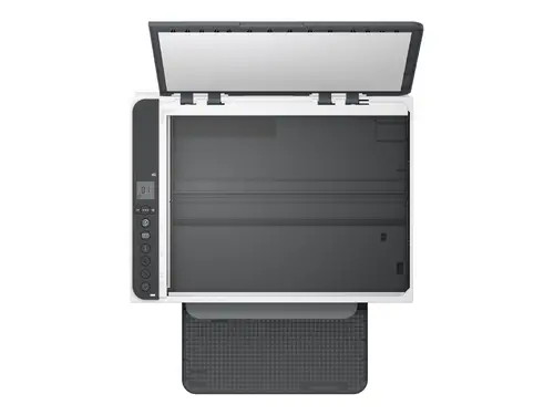 HP LaserJet MFP M234d A4 mono B/W Duplex laser A4 29ppm Wi-Fi Ethernet USB - image 4